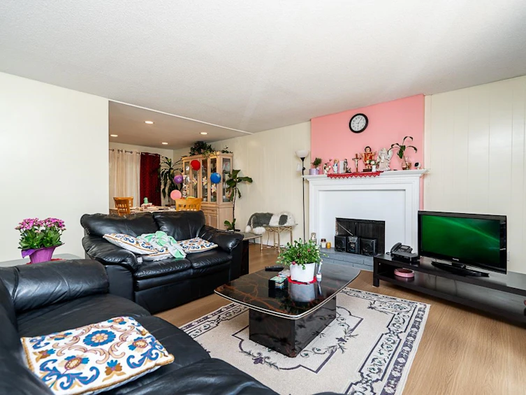 7695 115a Street, Delta, BC, V4C 5R1 - 6