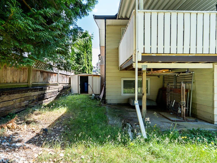 7695 115a Street, Delta, BC, V4C 5R1 - 29