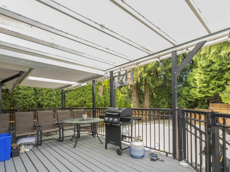 14337 77 Avenue, Surrey, BC, V3W 0X9 - 24