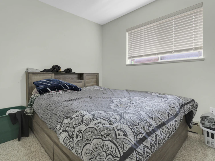 14337 77 Avenue, Surrey, BC, V3W 0X9 - 16