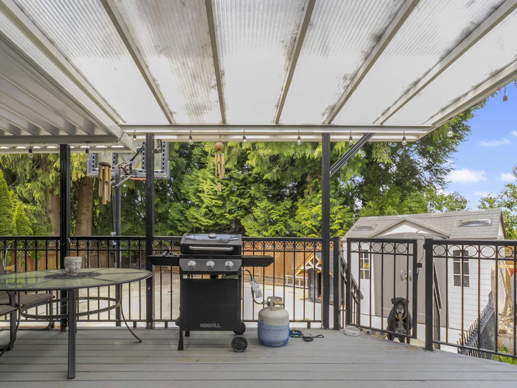 14337 77 Avenue, Surrey, BC, V3W 0X9 - 25