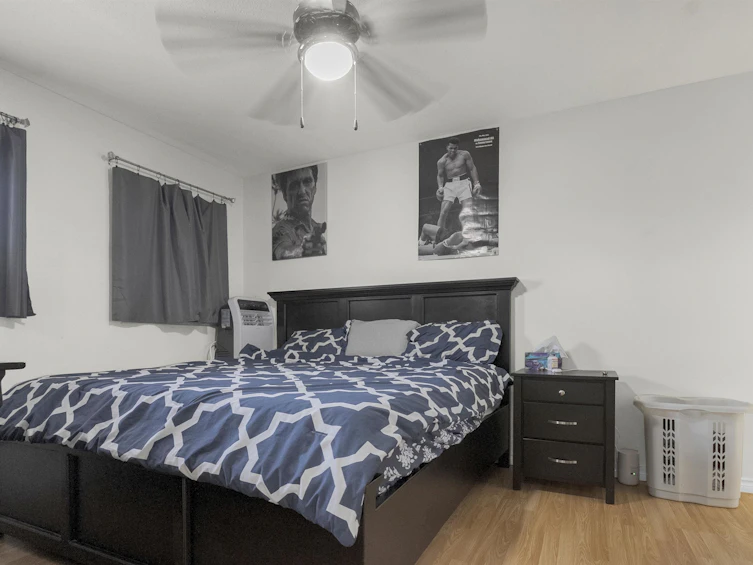 14337 77 Avenue, Surrey, BC, V3W 0X9 - 17