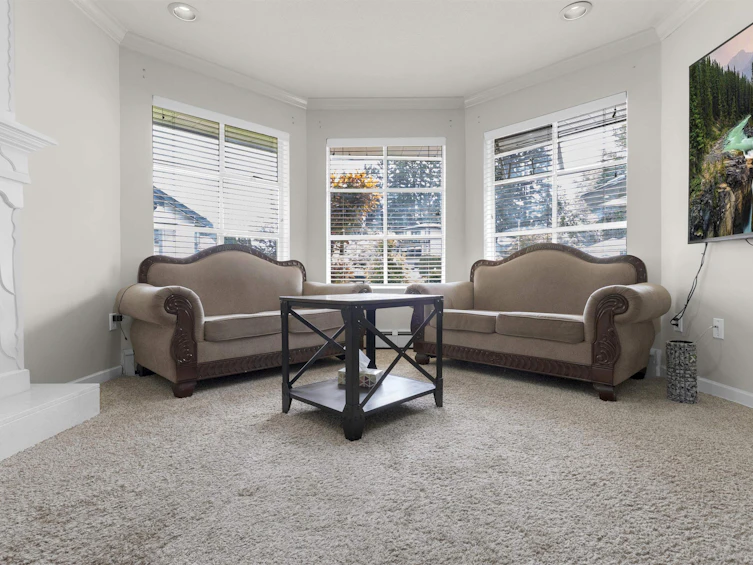 14337 77 Avenue, Surrey, BC, V3W 0X9 - 2