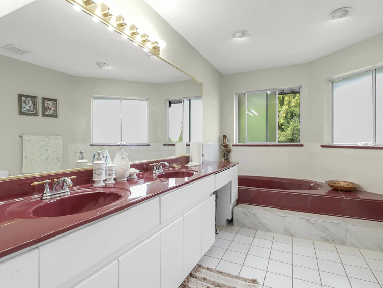 14337 77 Avenue, Surrey, BC, V3W 0X9 - 20