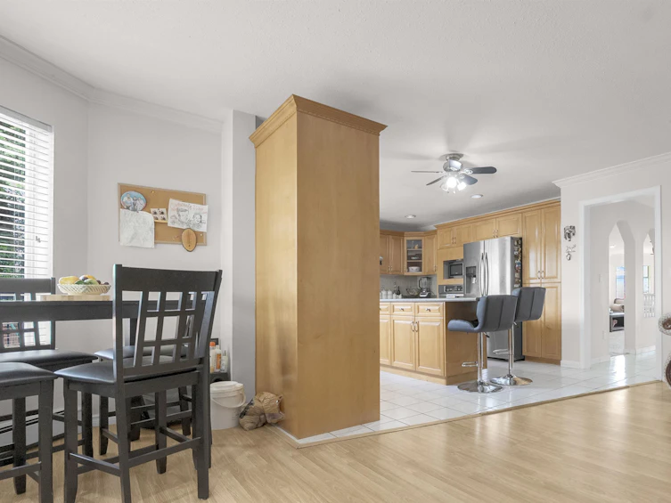 14337 77 Avenue, Surrey, BC, V3W 0X9 - 12
