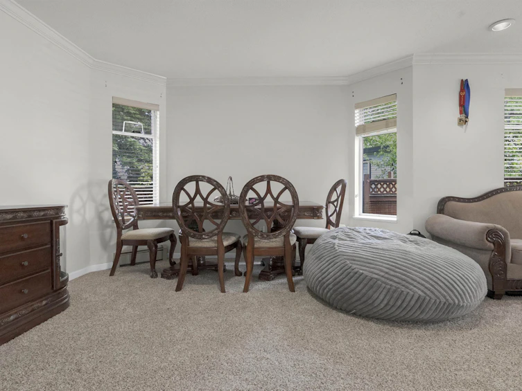 14337 77 Avenue, Surrey, BC, V3W 0X9 - 4