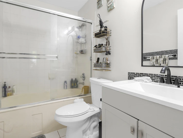 14337 77 Avenue, Surrey, BC, V3W 0X9 - 21