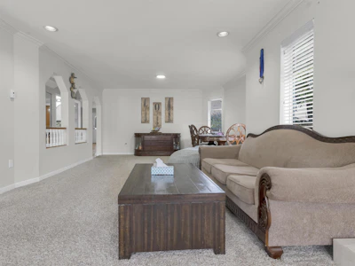 14337 77 Avenue - 3