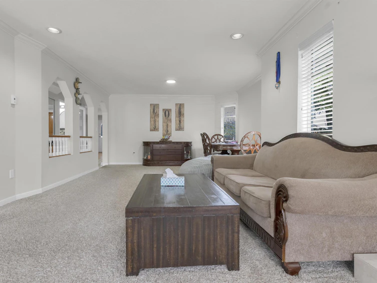 14337 77 Avenue, Surrey, BC, V3W 0X9 - 3
