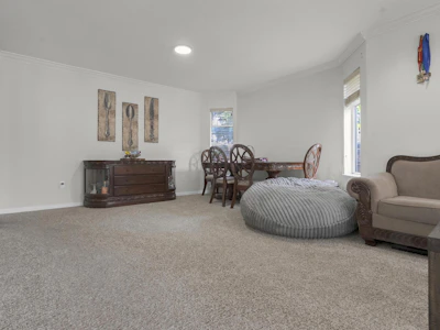 14337 77 Avenue - 5