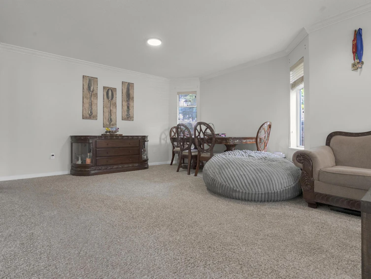 14337 77 Avenue, Surrey, BC, V3W 0X9 - 5