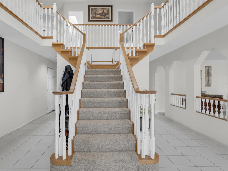 14337 77 Avenue, Surrey, BC, V3W 0X9 - 6