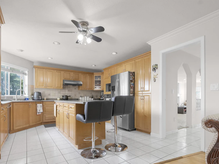 14337 77 Avenue, Surrey, BC, V3W 0X9 - 8