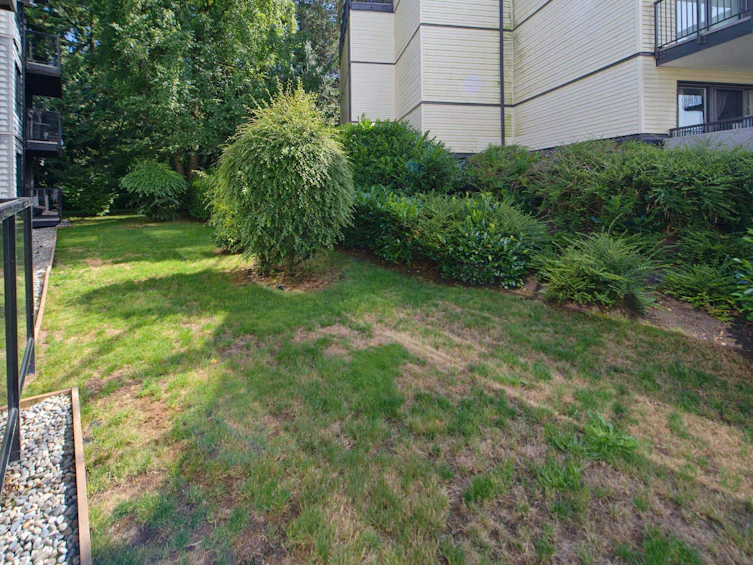 107-32124 Tims Avenue, Abbotsford, BC, V2T 2H4 - 13