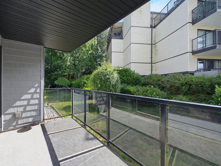 107-32124 Tims Avenue, Abbotsford, BC, V2T 2H4 - 11