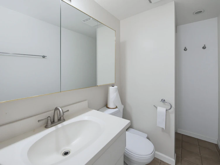 107-32124 Tims Avenue, Abbotsford, BC, V2T 2H4 - 24