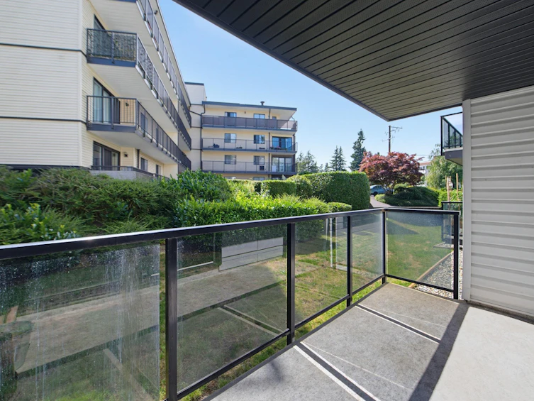 107-32124 Tims Avenue, Abbotsford, BC, V2T 2H4 - 10