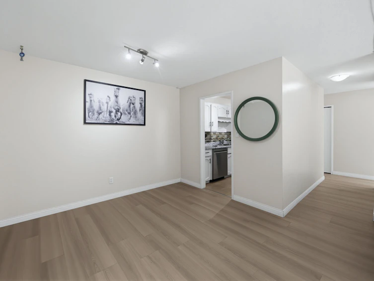 107-32124 Tims Avenue, Abbotsford, BC, V2T 2H4 - 6