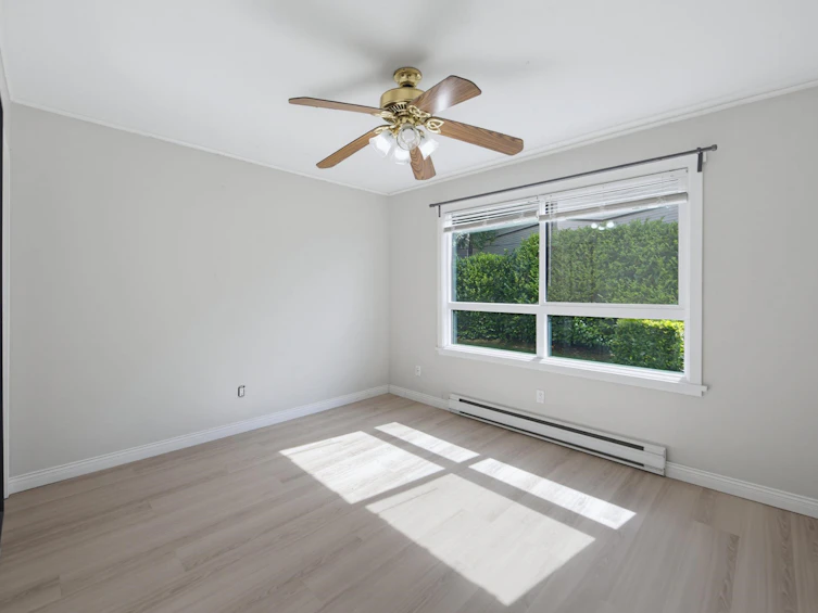 107-32124 Tims Avenue, Abbotsford, BC, V2T 2H4 - 22