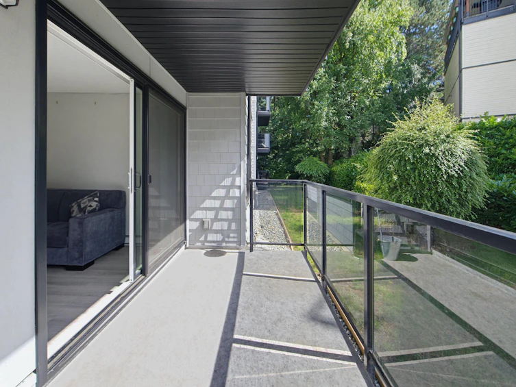 107-32124 Tims Avenue, Abbotsford, BC, V2T 2H4 - 12