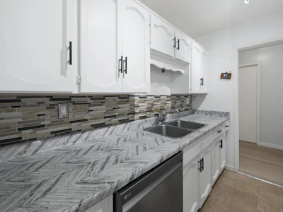 107-32124 Tims Avenue - 3