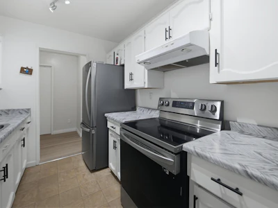 107-32124 Tims Avenue - 2