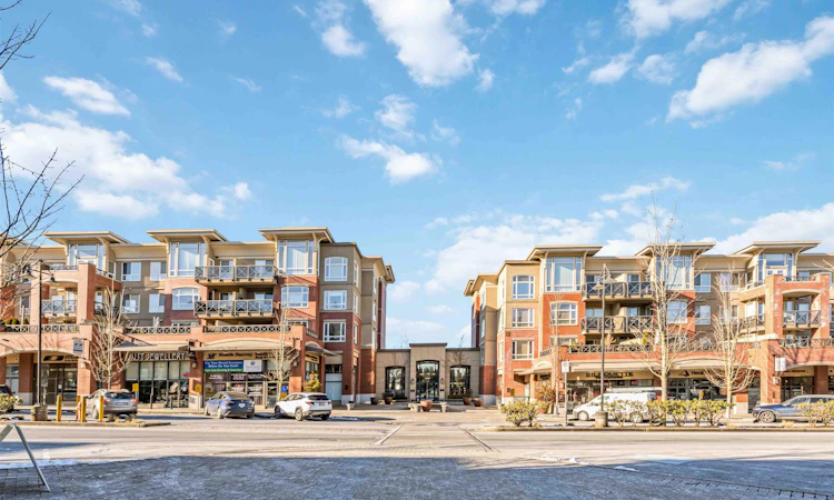 421-2970 King George Boulevard