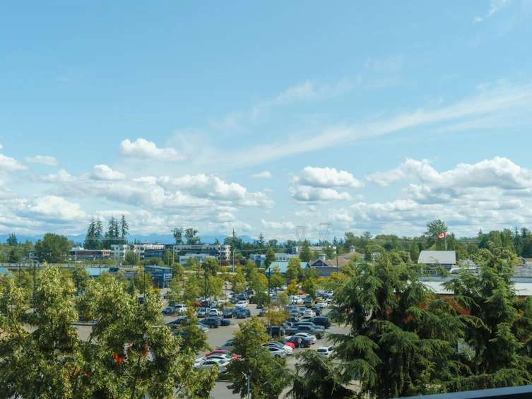421-2970 King George Boulevard, Surrey, BC, V4P 0E6 - 28