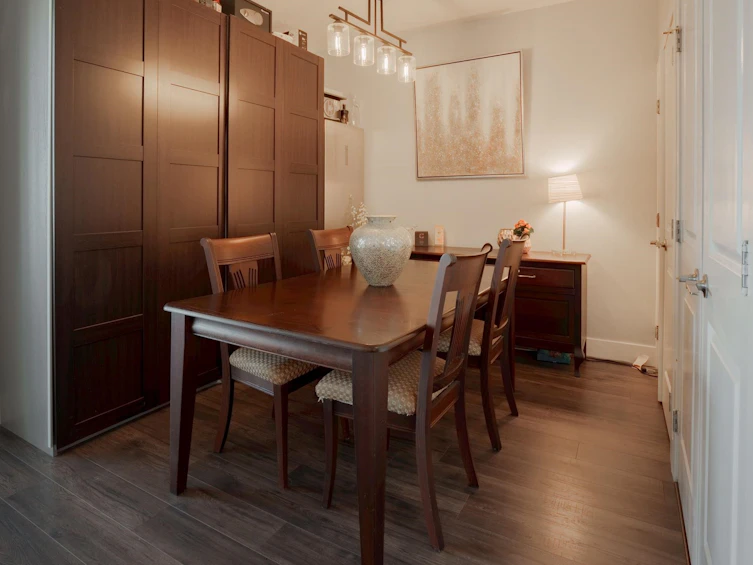 421-2970 King George Boulevard, Surrey, BC, V4P 0E6 - 12