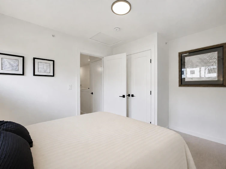 1-7967 197 Street, Langley, BC, V2Y 3P1 - 21