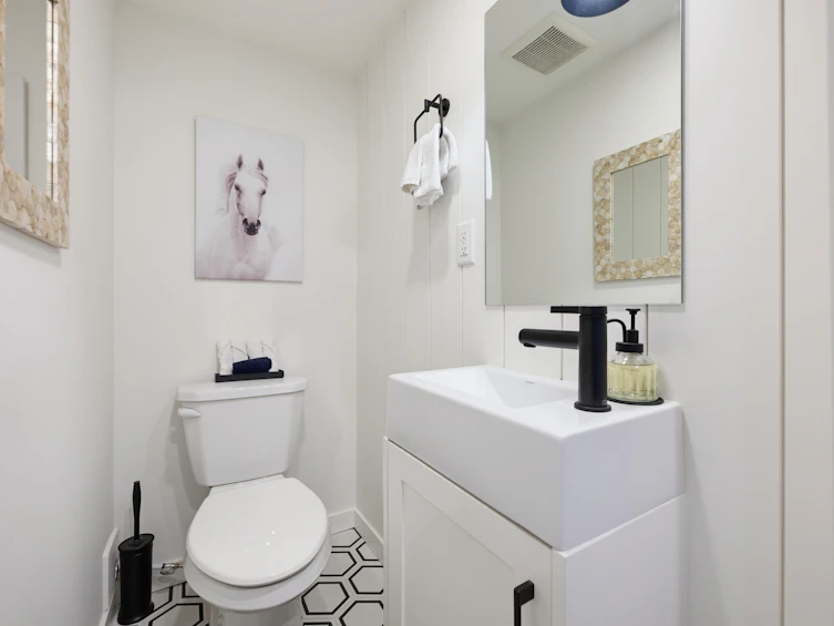 1-7967 197 Street, Langley, BC, V2Y 3P1 - 26