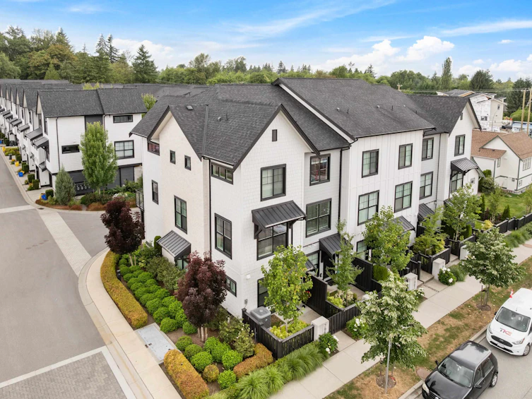 1-7967 197 Street, Langley, BC, V2Y 3P1