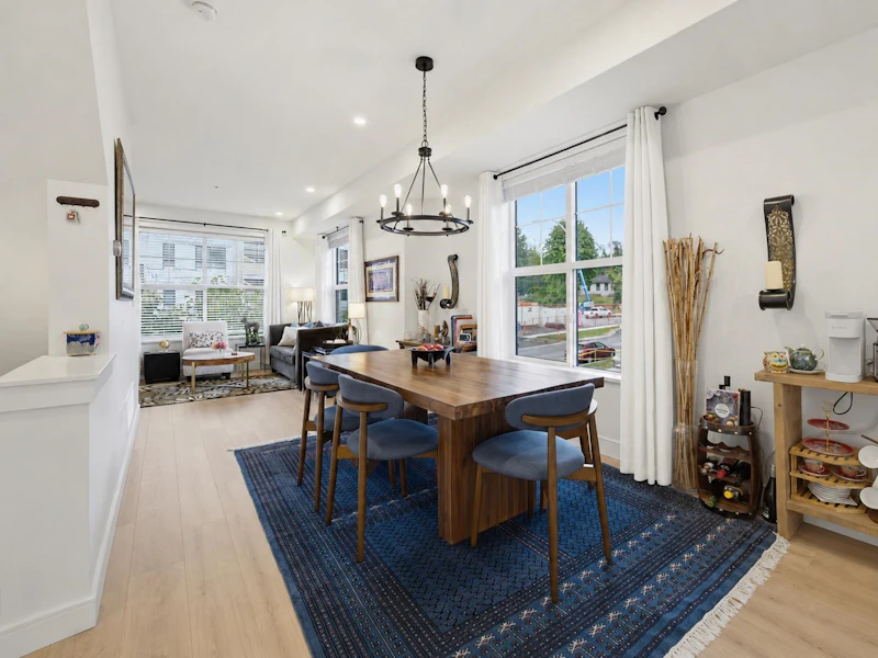 1 - 7967 197th Street, Langley BC