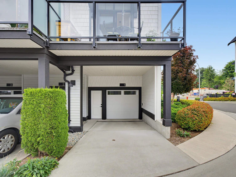 1-7967 197 Street, Langley, BC, V2Y 3P1 - 29