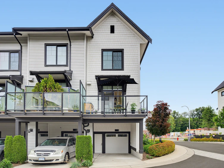 1-7967 197 Street, Langley, BC, V2Y 3P1 - 28