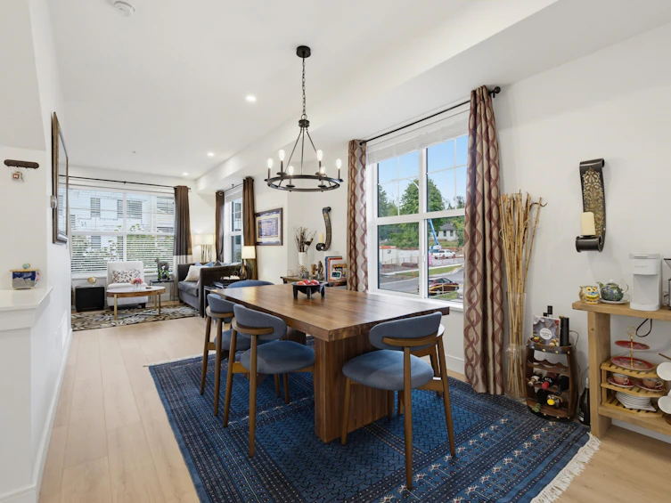 1-7967 197 Street, Langley, BC, V2Y 3P1 - 5