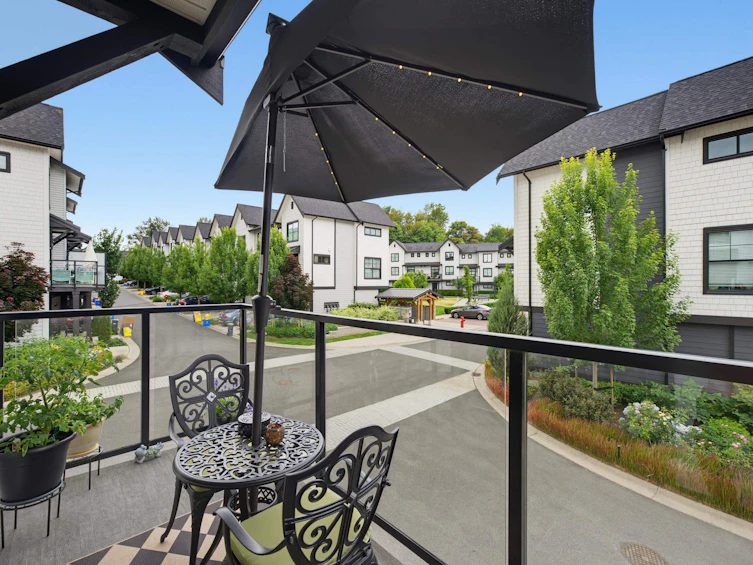1-7967 197 Street, Langley, BC, V2Y 3P1 - 14