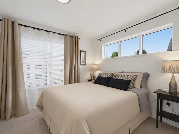 1-7967 197 Street, Langley, BC, V2Y 3P1 - 20