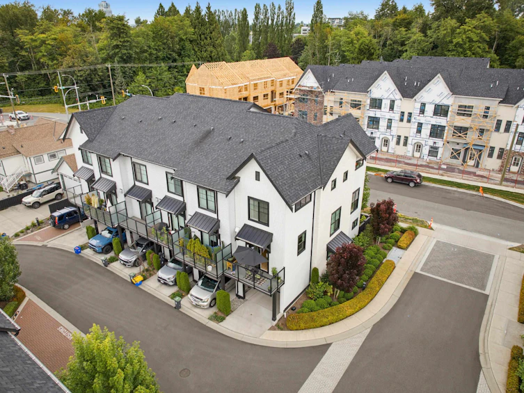 1-7967 197 Street, Langley, BC, V2Y 3P1 - 30