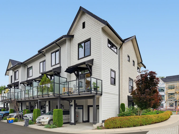 1-7967 197 Street, Langley, BC, V2Y 3P1 - 27