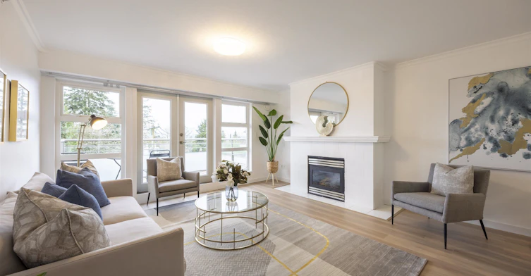 409-3580 W 41, Vancouver, BC, V6N 3E6