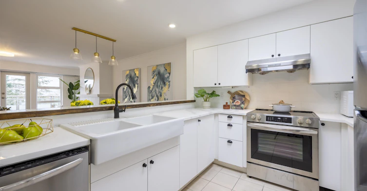 409-3580 W 41, Vancouver, BC, V6N 3E6 - 14