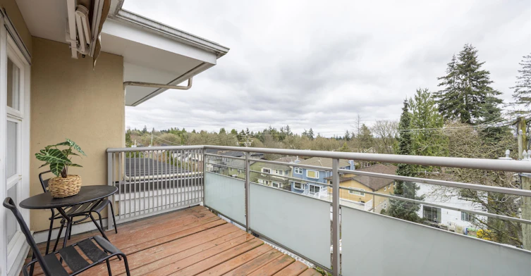 409-3580 W 41, Vancouver, BC, V6N 3E6 - 12