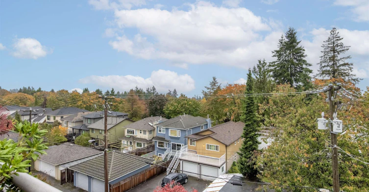 409-3580 W 41, Vancouver, BC, V6N 3E6 - 10