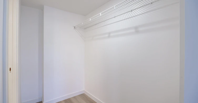 409-3580 W 41, Vancouver, BC, V6N 3E6 - 9