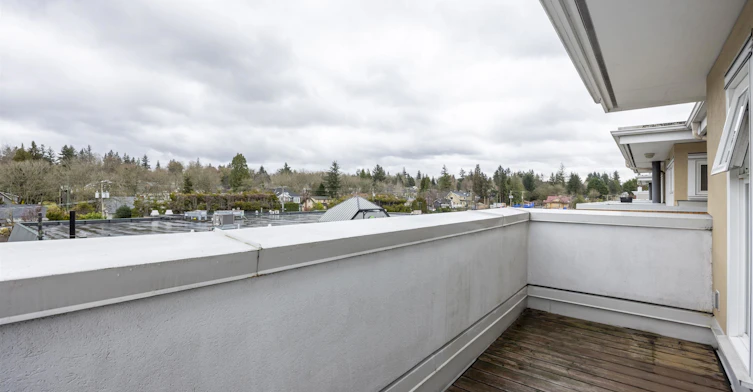 409-3580 W 41, Vancouver, BC, V6N 3E6 - 11