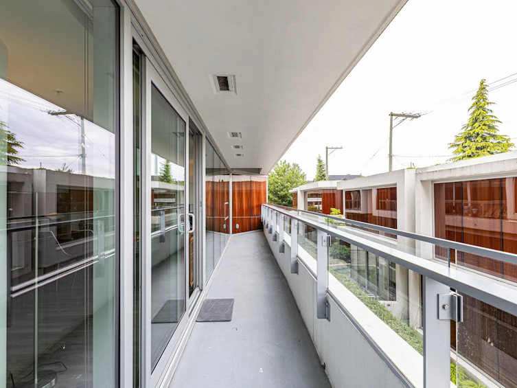 202-5688 Willow Street, Vancouver, BC, V5Z 3S4 - 13