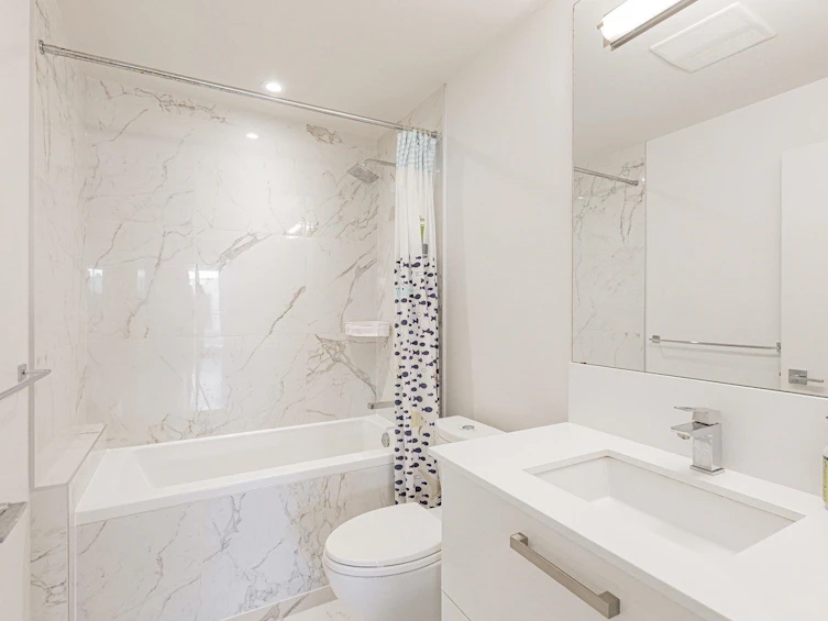 202-5688 Willow Street, Vancouver, BC, V5Z 3S4 - 12
