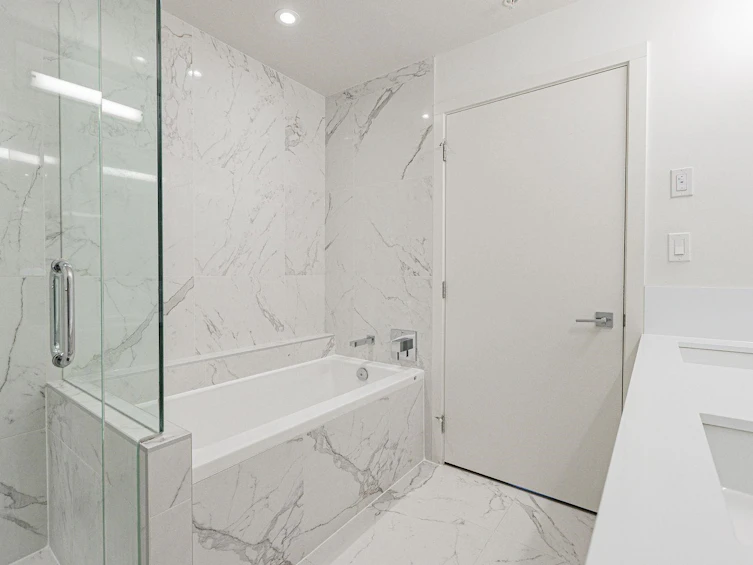 202-5688 Willow Street, Vancouver, BC, V5Z 3S4 - 9