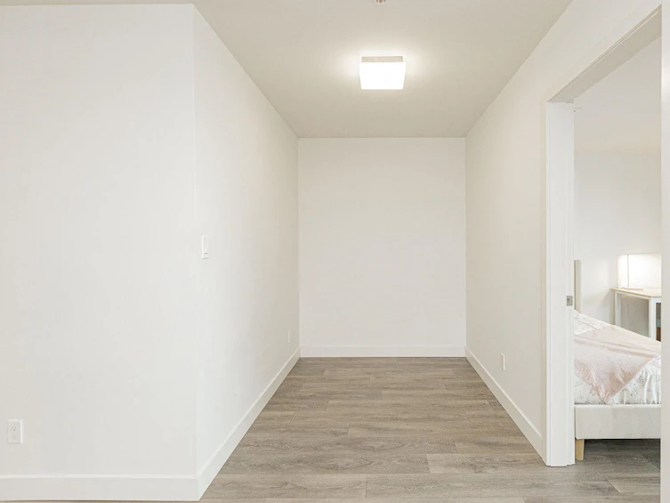 202-5688 Willow Street, Vancouver, BC, V5Z 3S4 - 10